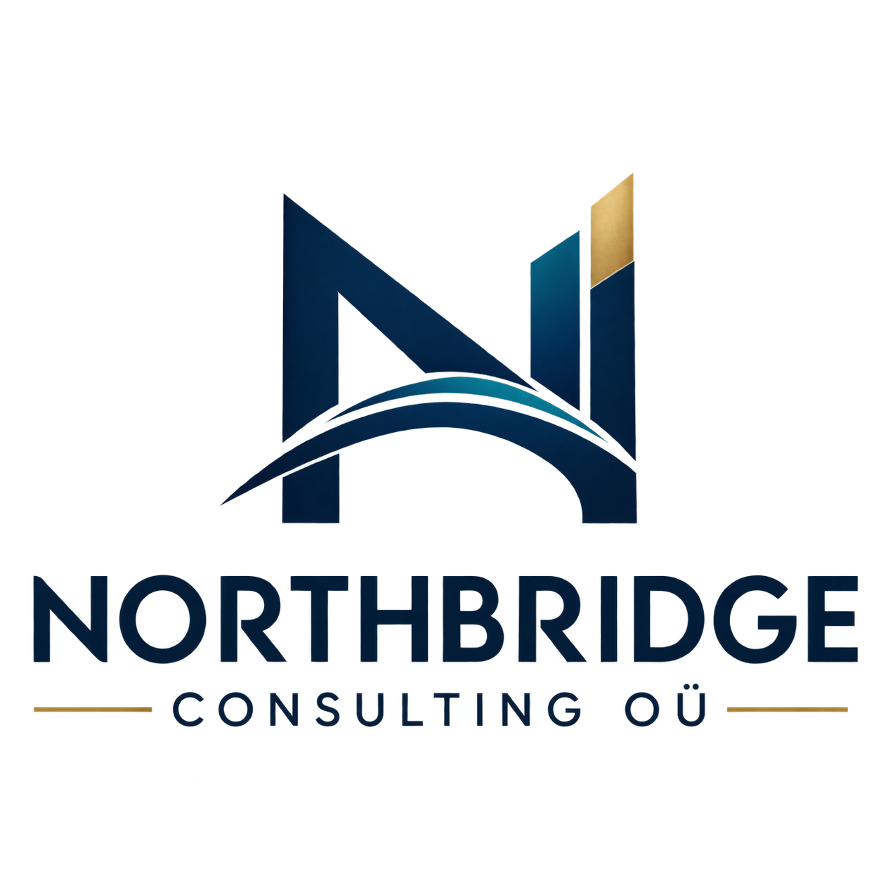 Northbridge Consulting OÜ
